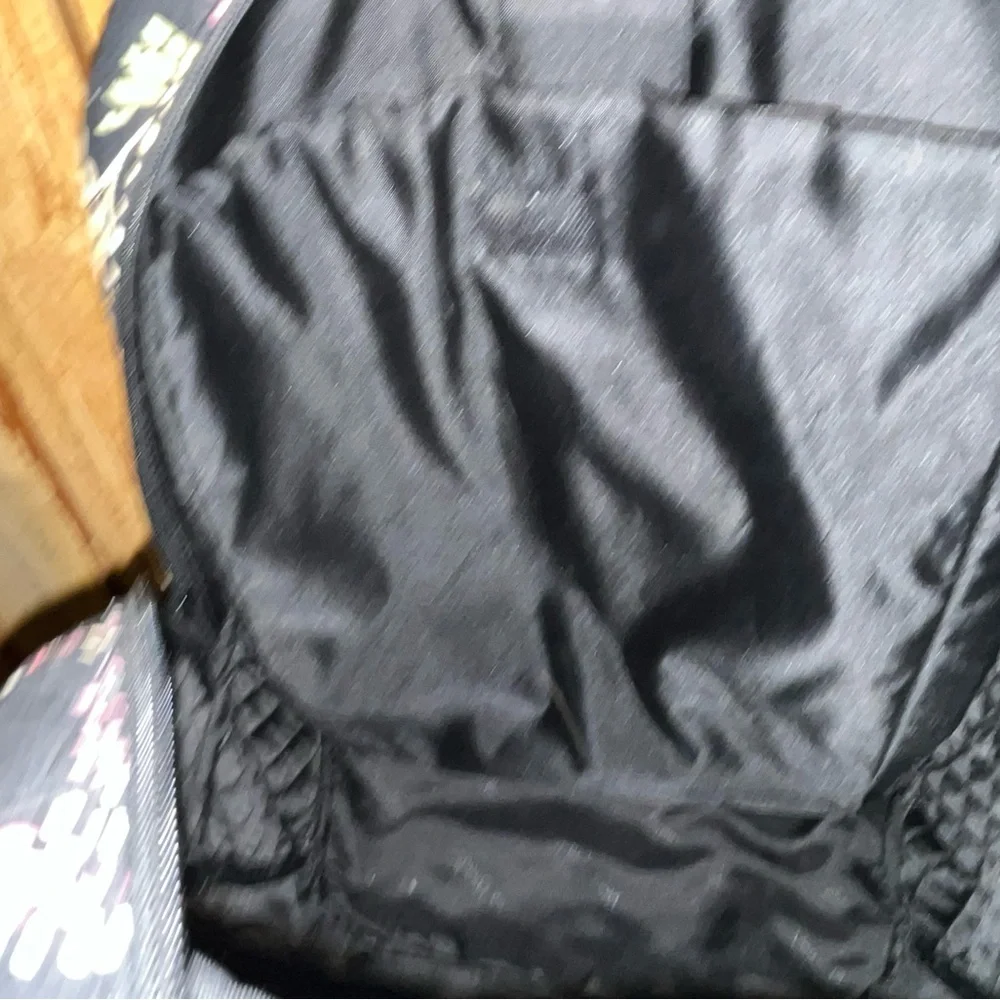Vera Bradley Women's Backpack